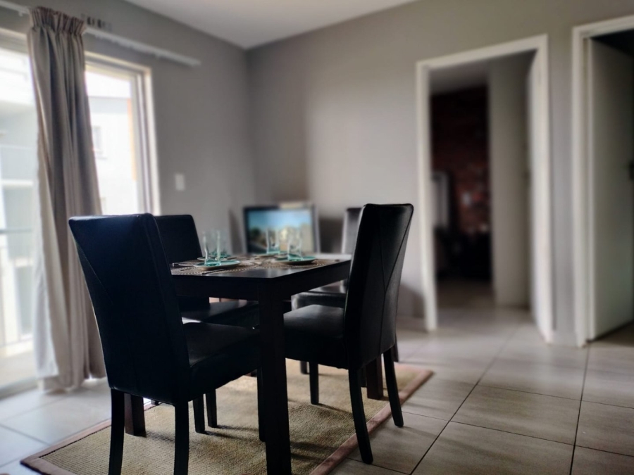 2 Bedroom Property for Sale in Raceway Free State